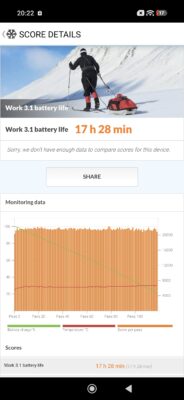 poco f9 pro pcmark battery 120hz poco f9 pro pcmark battery 120hz