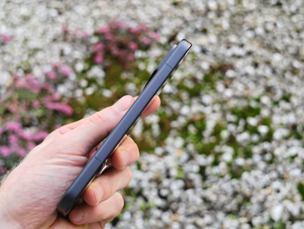 poco f9 pro rahmen seitenprofil poco f9 pro rahmen seitenprofil