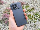 poco f9 pro rueckseite kamerainsel poco f9 pro rueckseite kamerainsel