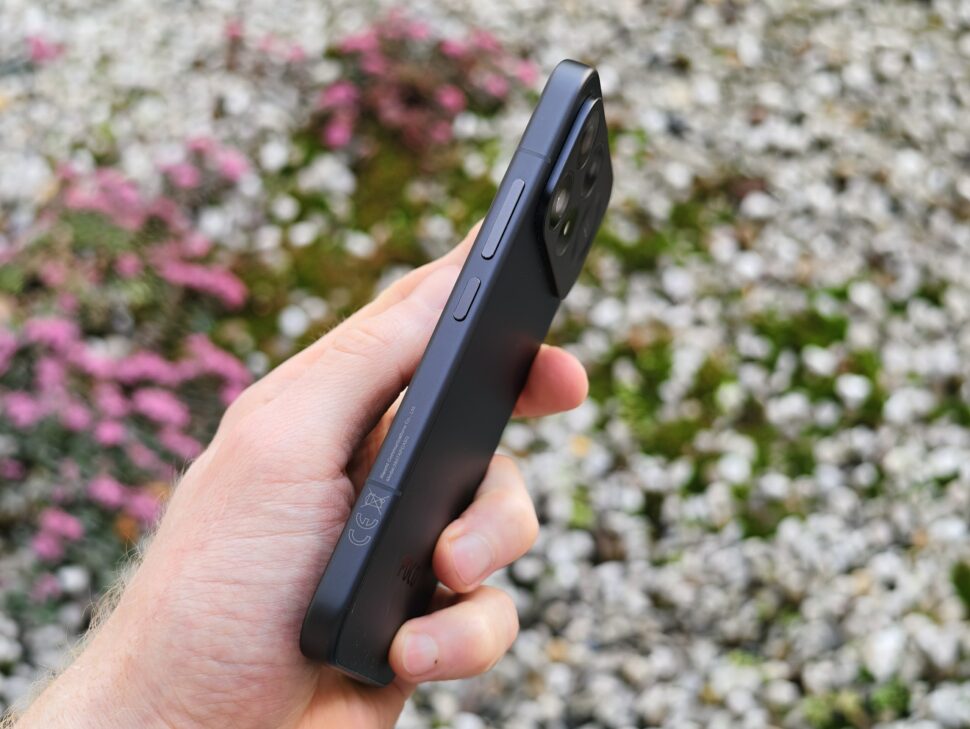 poco f9 pro seite tasten poco f9 pro seite tasten