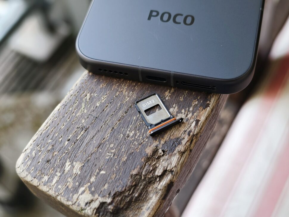 poco f9 pro sim slot poco f9 pro sim slot