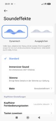 poco f9 pro sound settings dolby atmos poco f9 pro sound settings dolby atmos