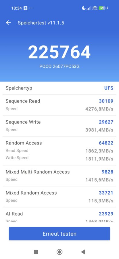 poco f9 ultra antutu storage test poco f9 ultra antutu storage test