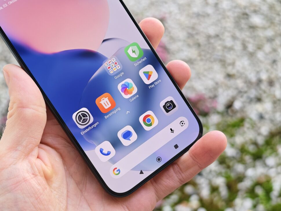 poco f9 ultra display detail poco f9 ultra display detail