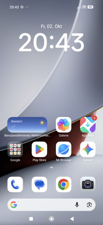 poco f9 ultra hyperos3 launcher poco f9 ultra hyperos3 launcher