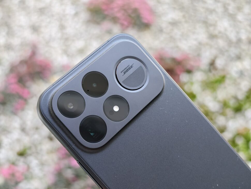 poco f9 ultra kameramodul poco f9 ultra kameramodul