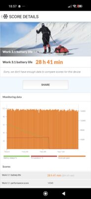 poco f9 ultra pcmark battery 60hz poco f9 ultra pcmark battery 60hz