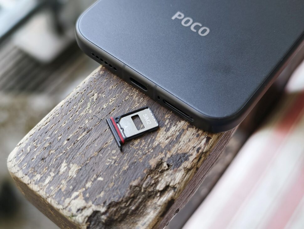 poco f9 ultra sim slot poco f9 ultra sim slot