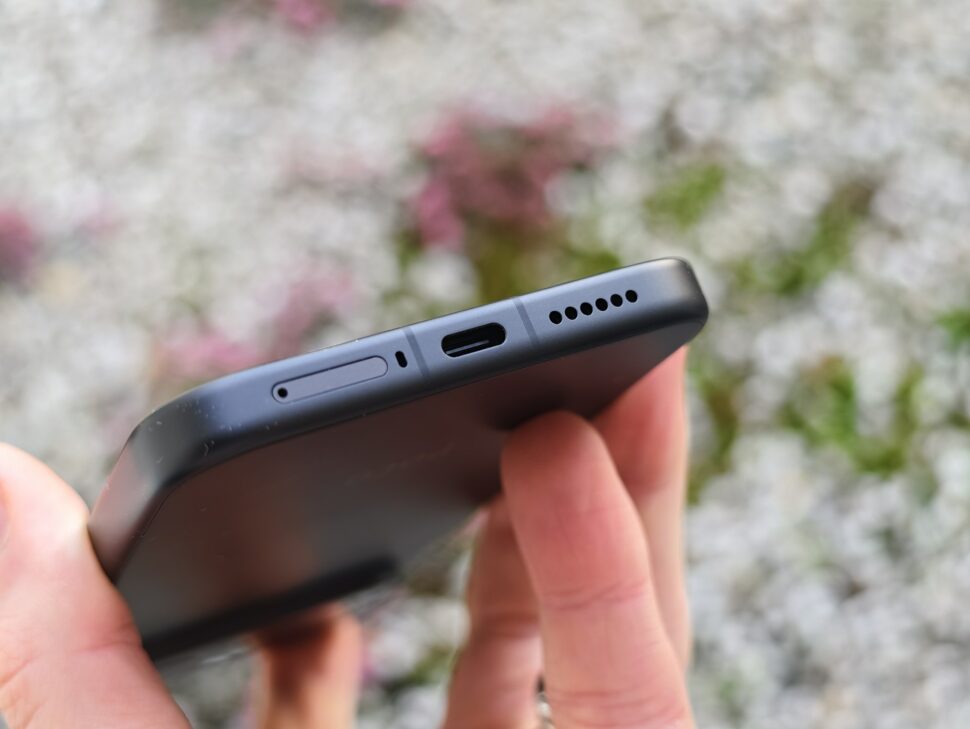poco f9 ultra unterseite usb c poco f9 ultra unterseite usb c