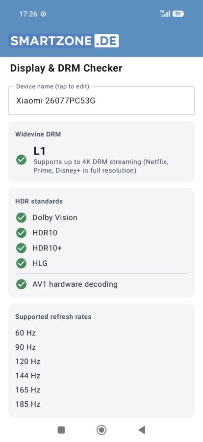 poco f9 ultra widevine l1 poco f9 ultra widevine l1