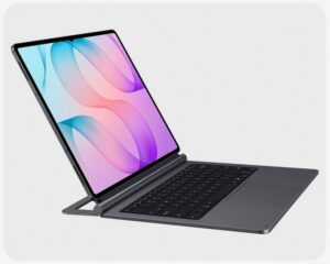 Samsung Mobile Galaxy Tab S12 Series Zubehoer 1 Samsung Mobile Galaxy Tab S12 Series Zubehoer 1