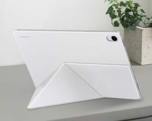 Samsung Mobile Galaxy Tab S12 Series Zubehoer 2 Samsung Mobile Galaxy Tab S12 Series Zubehoer 2