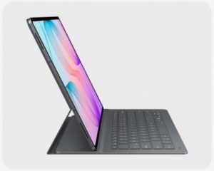 Samsung Mobile Galaxy Tab S12 Series Zubehoer 3 Samsung Mobile Galaxy Tab S12 Series Zubehoer 3