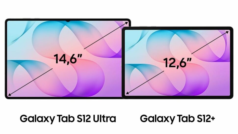 Samsunmg galaxy tab s12 plus ultra vorgestellt Beitragsbild Samsunmg galaxy tab s12 plus ultra vorgestellt Beitragsbild