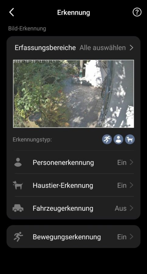 %name %name
