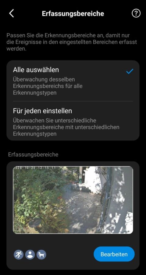 %name %name