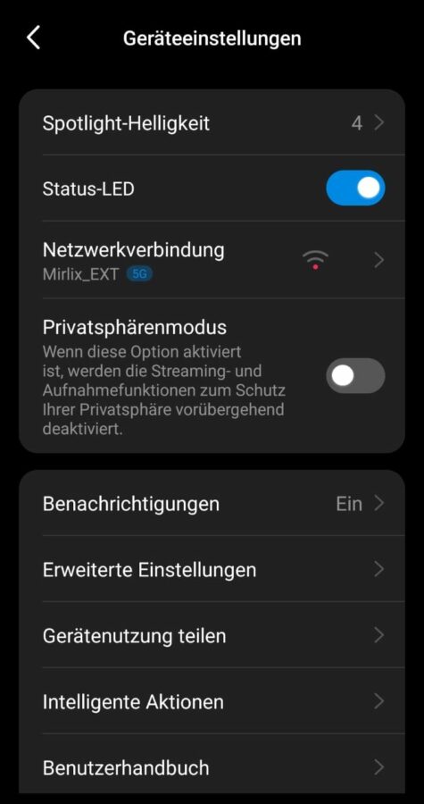 %name %name