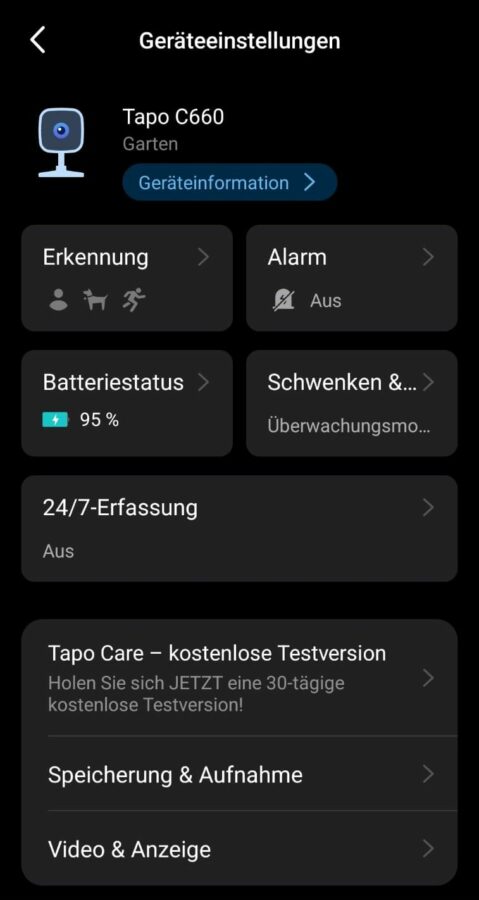 %name %name