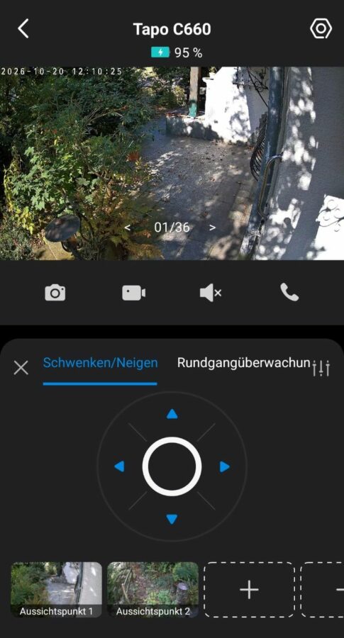 %name %name