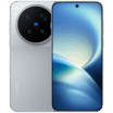 vivo X500 Pro Max Starry Gray Beitragsbild 900 vivo X500 Pro Max Starry Gray Beitragsbild 900