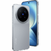 vivo X500 Pro max png vivo X500 Pro max png