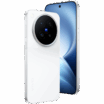 vivo X500 Pro png vivo X500 Pro png