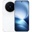 vivo X500 Pro Sunny White Beitragsbild 900 vivo X500 Pro Sunny White Beitragsbild 900
