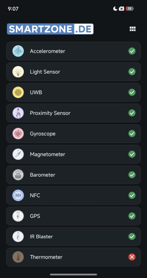 Screenshot 2026 10 08 09 07 20 006 de.smartzone.tester Screenshot 2026 10 08 09 07 20 006 de.smartzone.tester