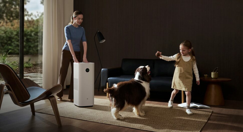 Xiaomi Mijia Smart Air Purifier 6 Plus Banner II e1791573028540 Xiaomi Mijia Smart Air Purifier 6 Plus Banner II e1791573028540