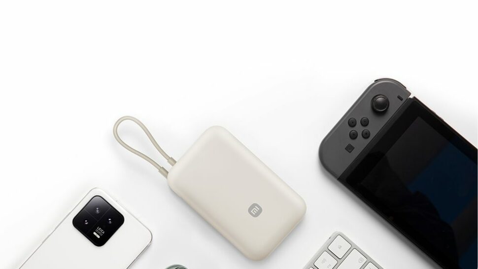 Xiaomi Power Bank 10000 2027 Banner I e1790952789316 Xiaomi Power Bank 10000 2027 Banner I e1790952789316