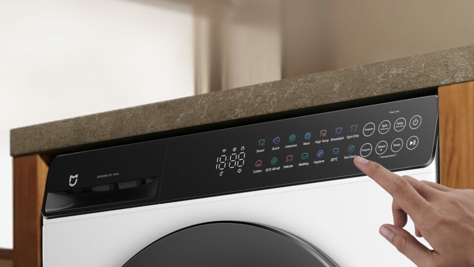 Xiaomi Mijia Waschmaschine 7 Kilogramm Banner II e1792744181483 Xiaomi Mijia Waschmaschine 7 Kilogramm Banner II e1792744181483