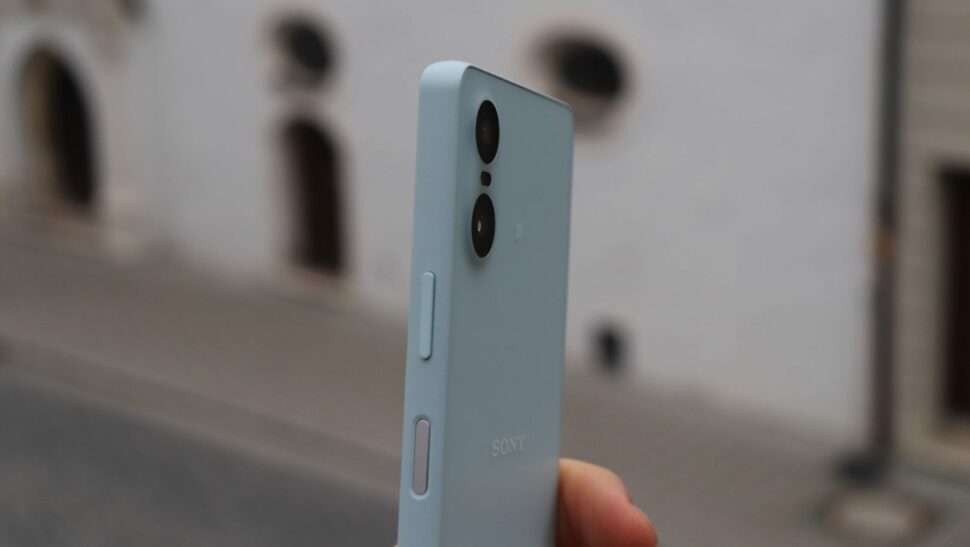 Xperia 10 VI Android 17 Banner I e1792658872458 Xperia 10 VI Android 17 Banner I e1792658872458