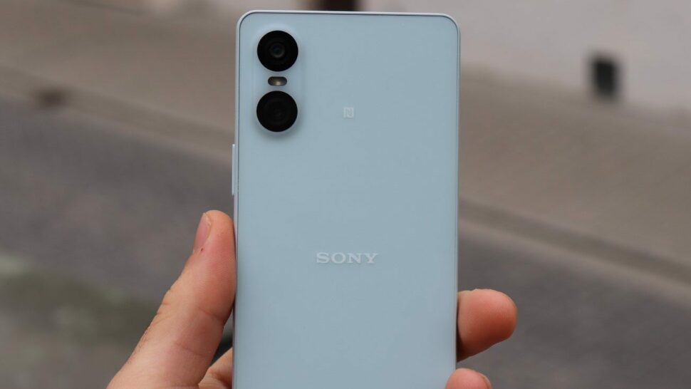 Xperia 10 VI Android 17 Banner II e1792658979434 Xperia 10 VI Android 17 Banner II e1792658979434