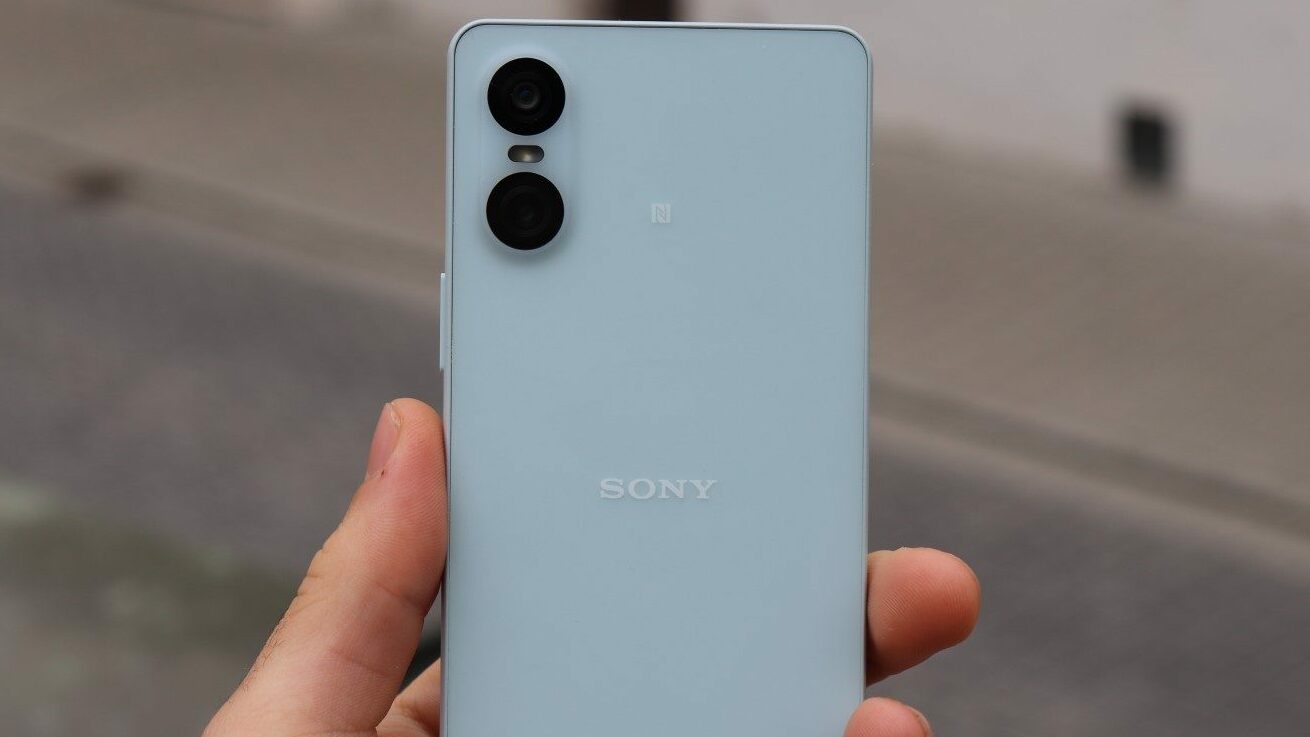 Xperia 10 VI Android 17 Banner II e1792658979434 Xperia 10 VI Android 17 Banner II e1792658979434