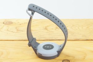 Amazfit Verge Lite Testbericht Produktfotos 5