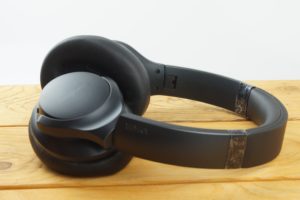 Anker Soundcore Life Q20 Testbericht Produktfotos 2