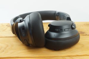 Anker Soundcore Life Q20 Testbericht Produktfotos 3