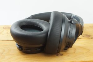 Anker Soundcore Life Q20 Testbericht Produktfotos 4