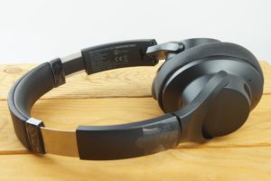 Anker Soundcore Life Q20 Testbericht Produktfotos 5