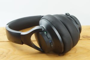 Anker Soundcore Life Q20 Testbericht Produktfotos 6