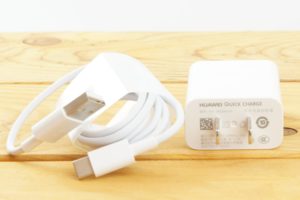 Huawei MediaPad M6 Testbericht Produktfotos 4