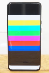 OnePlus 7 Pro Testbericht Produktbilder 10