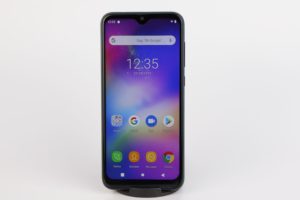 Oukitel C15 Pro Display (3)