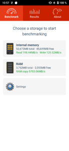 Screenshot 20190713 105721