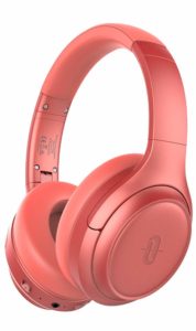 Taotronics Soundsurge 60 orange e1563897809755