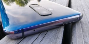Ulefone T2 Produktfoto 15